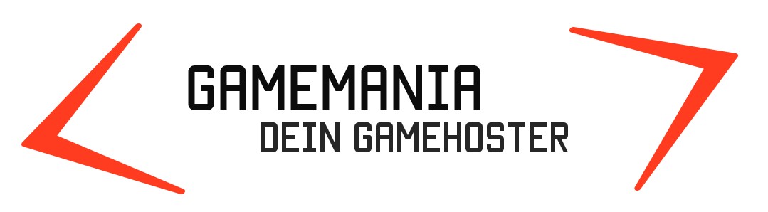 GameMania.ORG banner