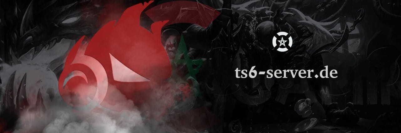 ts6-server.de banner